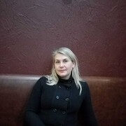  ,   , 47 ,   ,   , c , 