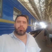  ,   Aleks, 49 ,   ,   , c 