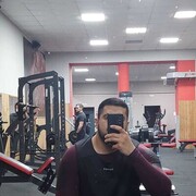 ���������� ���������, ���� ������� ���, 32 ����, ������������ ��� ������, ����� � ���������