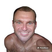 ���������� ����, ���� ������� �������, 35 ���, ������������ ��� ������, ����� � ���������, c�������� ���������