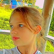  ,  , 20