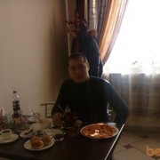 ���������� ����, ���� ������� �����, 38 ���, ������������ ��� ������, ����� � ���������, c�������� ���������