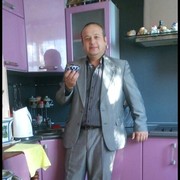 ���������� ������, ���� ������� �����, 52 ����, ������������ ��� ������, ����� � ���������, c�������� ���������