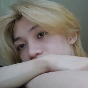  ,   , 20 ,   