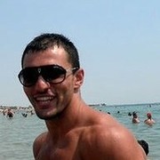  ,   , 35 ,  