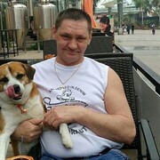  ,   , 52 ,   ,   , 