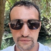  ,   , 41 ,   ,   , c , 