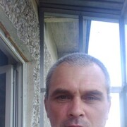 ���������� ������������, ���� ������� ��������, 53 ����, ������������ ��� ����� � ���������, c�������� ���������