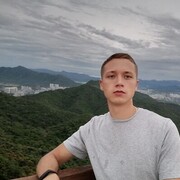 ���������� �����������, ���� ������� ������, 27 ���, ������������ ��� ������, ����� � ���������