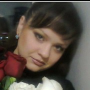  ,   , 43 ,  