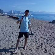  ,   Kolannn, 36 ,   ,   , c 