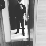 ���������� ������, ���� ������� Shahzod, 29 ���, ������������ ��� ������, ����� � ���������, c�������� ���������