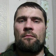  -,   , 47 ,     , c 