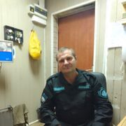 ���������� �����, ���� ������� ���, 48 ���, ������������ ��� ������, ����� � ���������, c�������� ���������