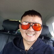 ���������� �������, ������ ����������, 25