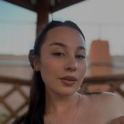 ,   , 22 ,   ,   , 