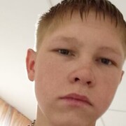 ���������� �������, ���� ����� �����, 21 ���, ������������ ��� c�������� ���������, ���������