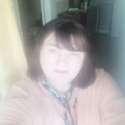 ���������� ������, ���� ������� �������, 51 ���, ������������ ��� ���������