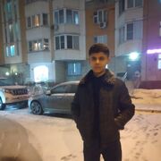  ,   , 23 ,   ,   