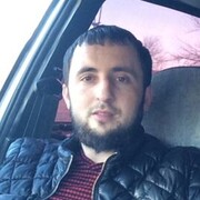 ���������� �������, ���� ������� ���, 29 ���, ������������ ��� ������, ����� � ���������