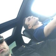 ���������� ���������, ���� ������� Gadji, 30 ���, ������������ ��� ������, ����� � ���������