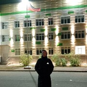  ,  Oleg, 37