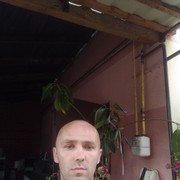  ,   , 37 ,   ,   , c 