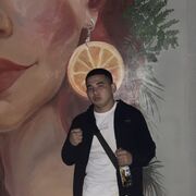  ,   , 21 ,   