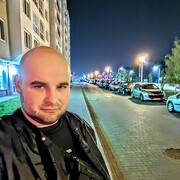  ,  Vitaly, 31