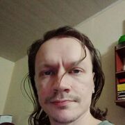 ���������� ���������, ���� ������� �������, 39 ���, ������������ ��� ������, ����� � ���������, c�������� ���������, ���������