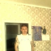 ,   , 45 ,     , c 