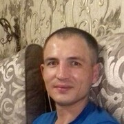 ,   , 38 ,   ,   , c 
