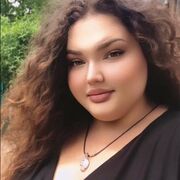  ,  , 25