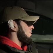 ���������� ������, ���� ����� ���, 24 ����, ������������ ��� ������, ����� � ���������