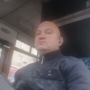  ,   , 42 ,     , c 