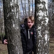 ���������� ������, ���� ����� ������, 25 ���, ������������ ��� ������, ����� � ���������, c�������� ���������, ���������