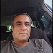 ���������� ������, ���� ������� ������, 58 ���, ������������ ��� ������, ����� � ���������