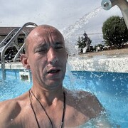 ���������� ������, ���� ������� �������, 42 ����, ������������ ��� ������, ����� � ���������