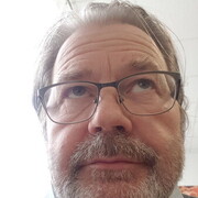  -,   , 64 ,   ,   