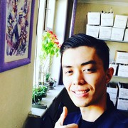  ,   , 31 ,   