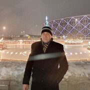 ���������� ���������, ���� ������� �����, 44 ����, ������������ ��� ������, ����� � ���������, c�������� ���������, ���������