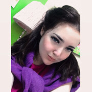 ���������� ������, ���� ������� �������, 25 ���, ������������ ��� ������, ����� � ���������