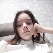  ,  , 22