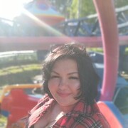   ,   , 41 ,     , c , 