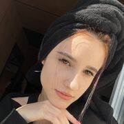 ���������� ������, ���� ������� ��������, 21 ���, ������������ ��� ������, ����� � ���������, c�������� ���������