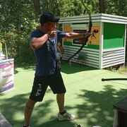  ,   , 37 ,     , c , 