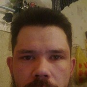  ,   Timur, 47 ,   