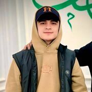  ,   Arabjanets, 20 ,   c , 