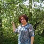  ,   , 73 ,   c , 