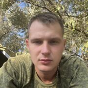 ���������� ���������������, ���� ������� ��������, 26 ���, ������������ ��� ������, ����� � ���������